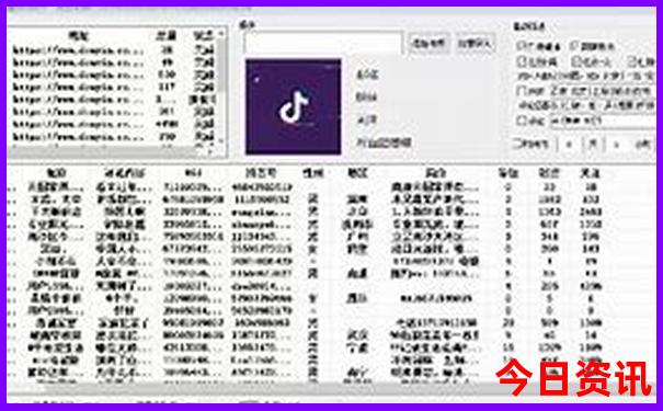南宁二日游必去景点