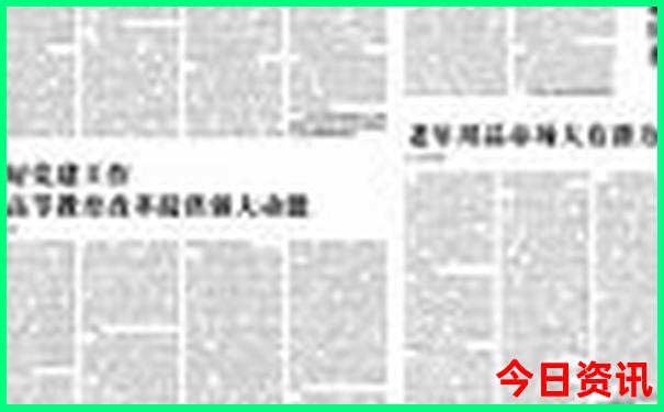 江苏旅游景点推荐排名前十名