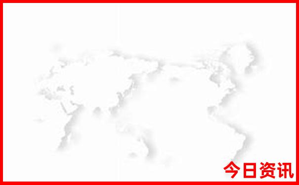 旅游攻略景点必去
