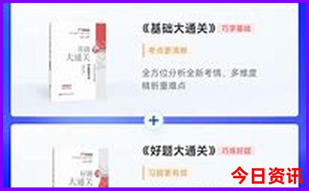 青海大环线自驾游路线图