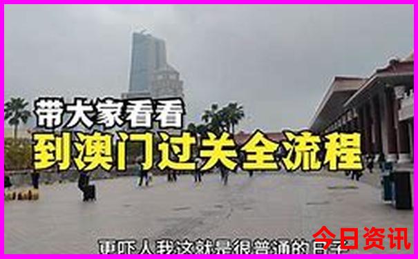 象山旅游景点有哪些