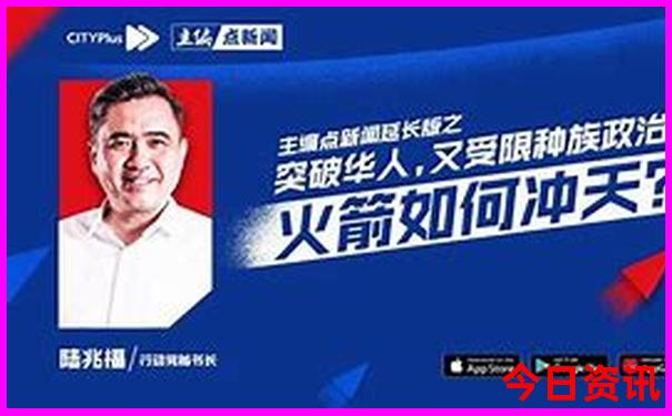 丹东河口景区有哪些景点好玩