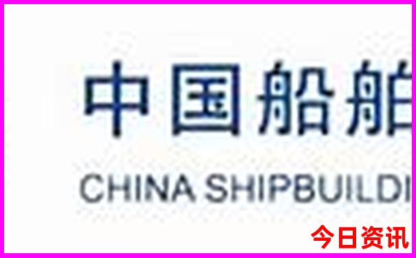 白水洋旅游攻略大全