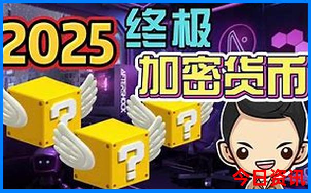 国内最好玩的景点排名榜