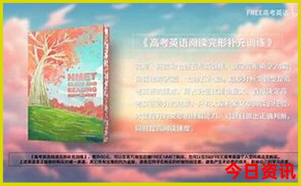 什么地方龙虾有名